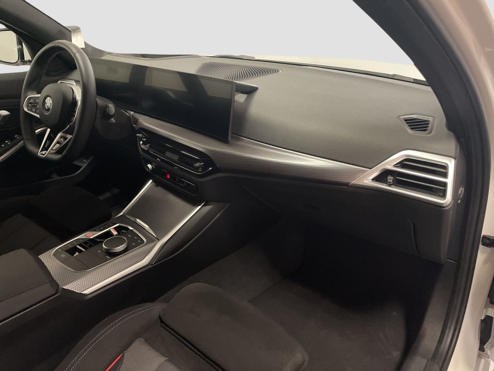 BMW 330i xDrive Touring M Sport Driv.Assist.Prof