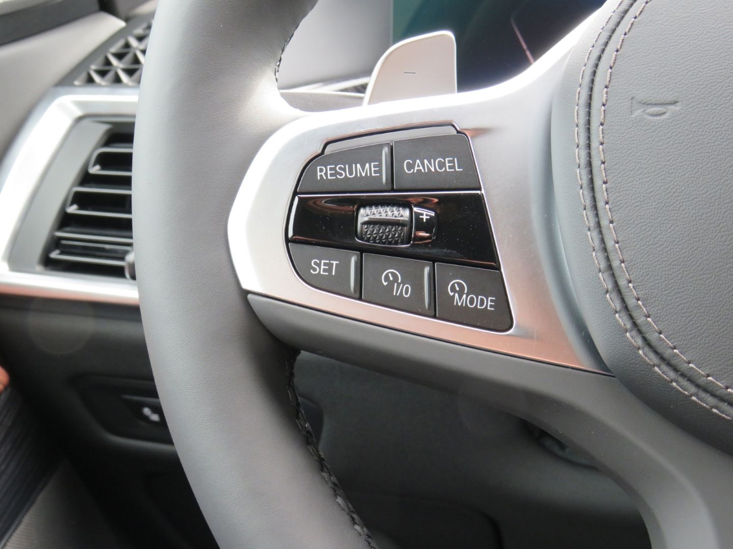 BMW X5 xDrive30d M-Sport Pro/ACC/AHK/Standheizung