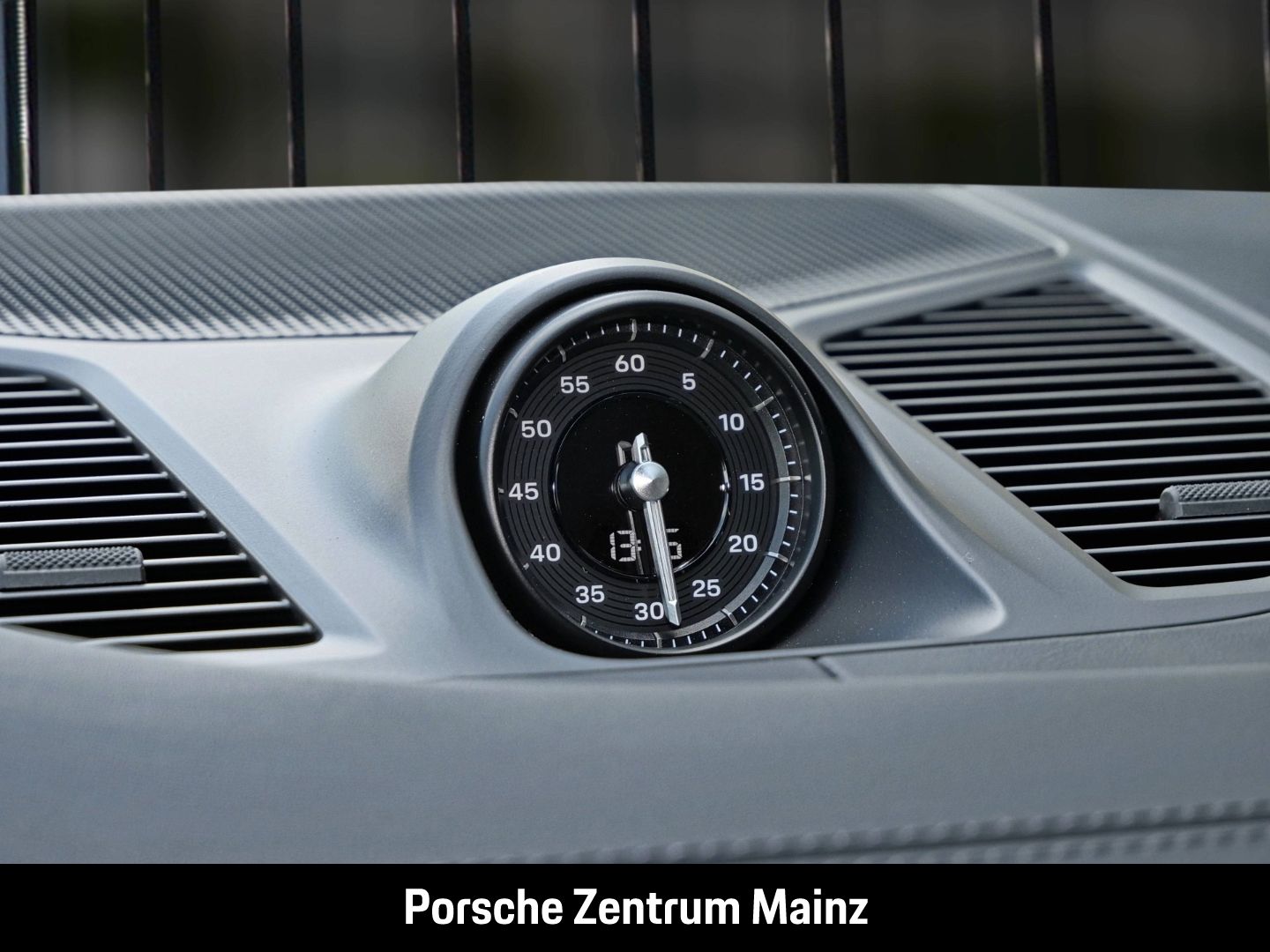 Porsche Cayenne E-Hybrid Bose,Spo.Aga.,HA-Lenkung,HDMatr