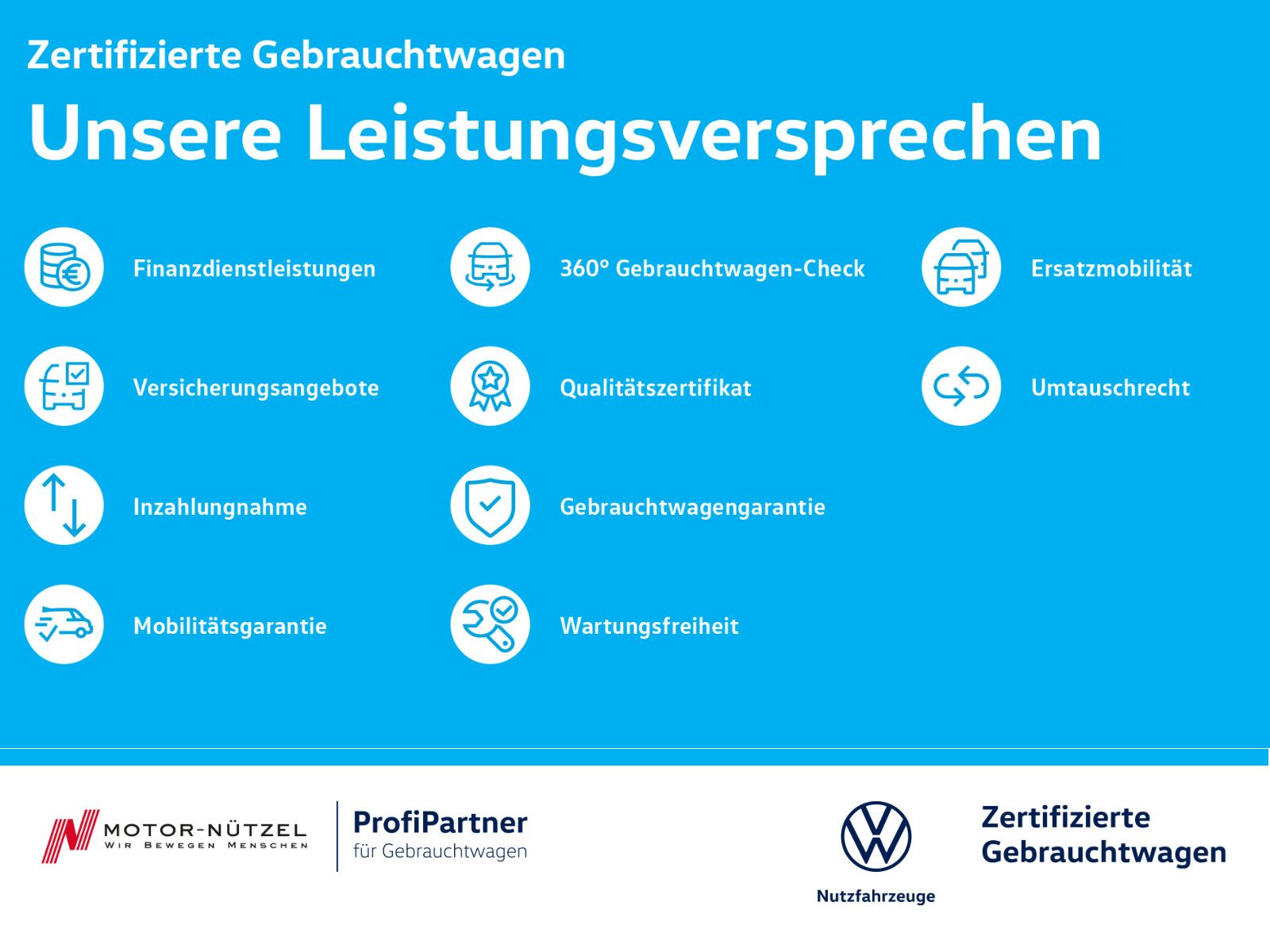 Volkswagen T7 Multivan lang e-Hybrid Style MATRIX+HuD+PANO