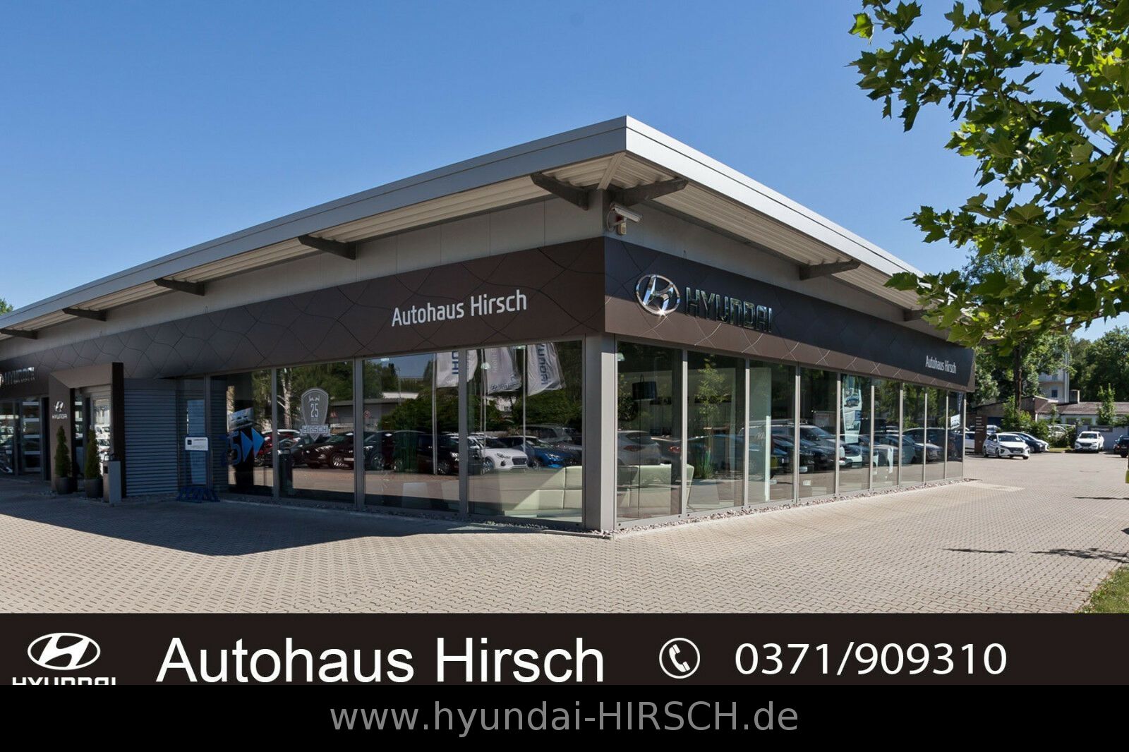 Audi A8 50 TDI quattro - Samsaru's Car Outlet