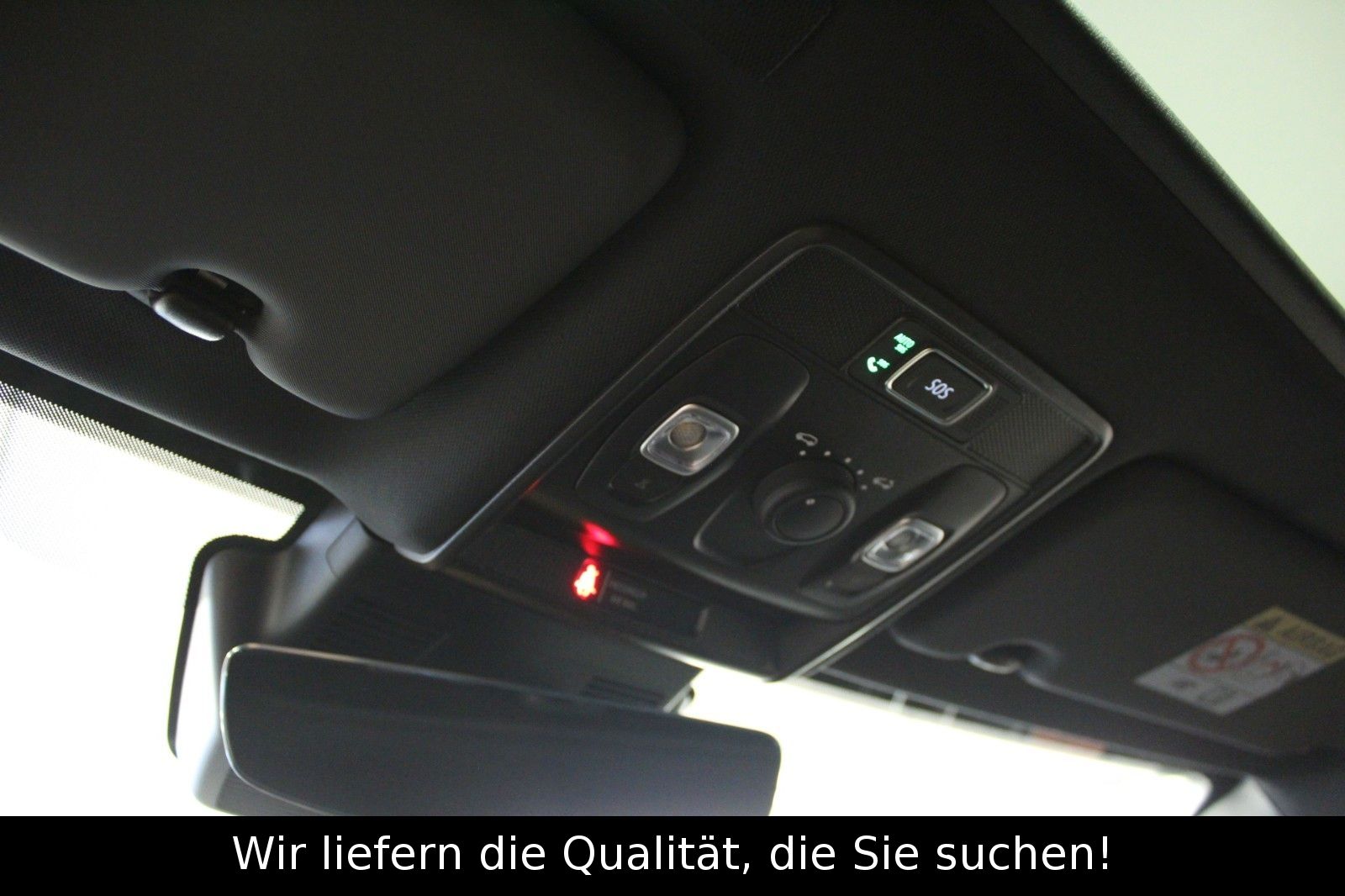 Renault Arkana E-TECH Full Hybrid Esprit Alpine - Samsaru's Car Outlet