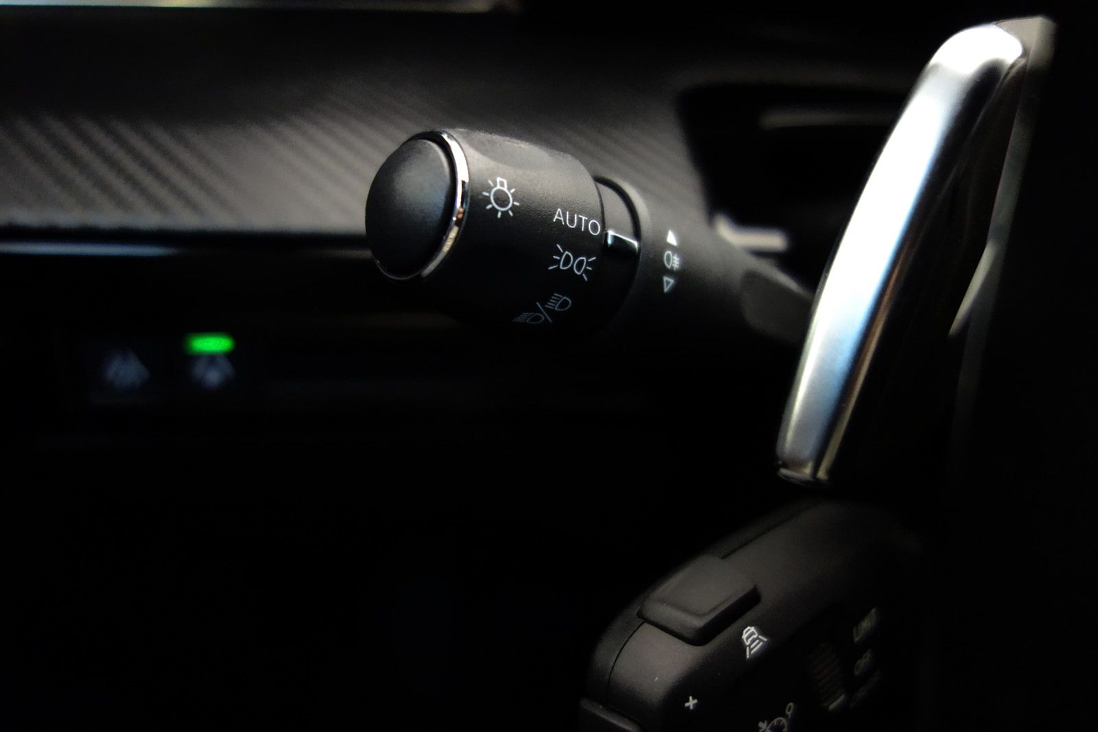 Peugeot 508 SW Allure Pack Aut. - Samsaru's Car Outlet
