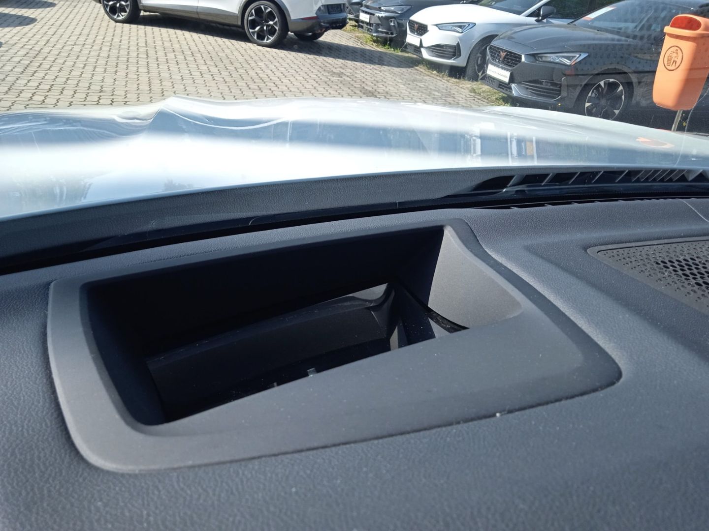 BMW X5 xDrive45e M-Sport*360°Kamera*Laserlicht*HeadU
