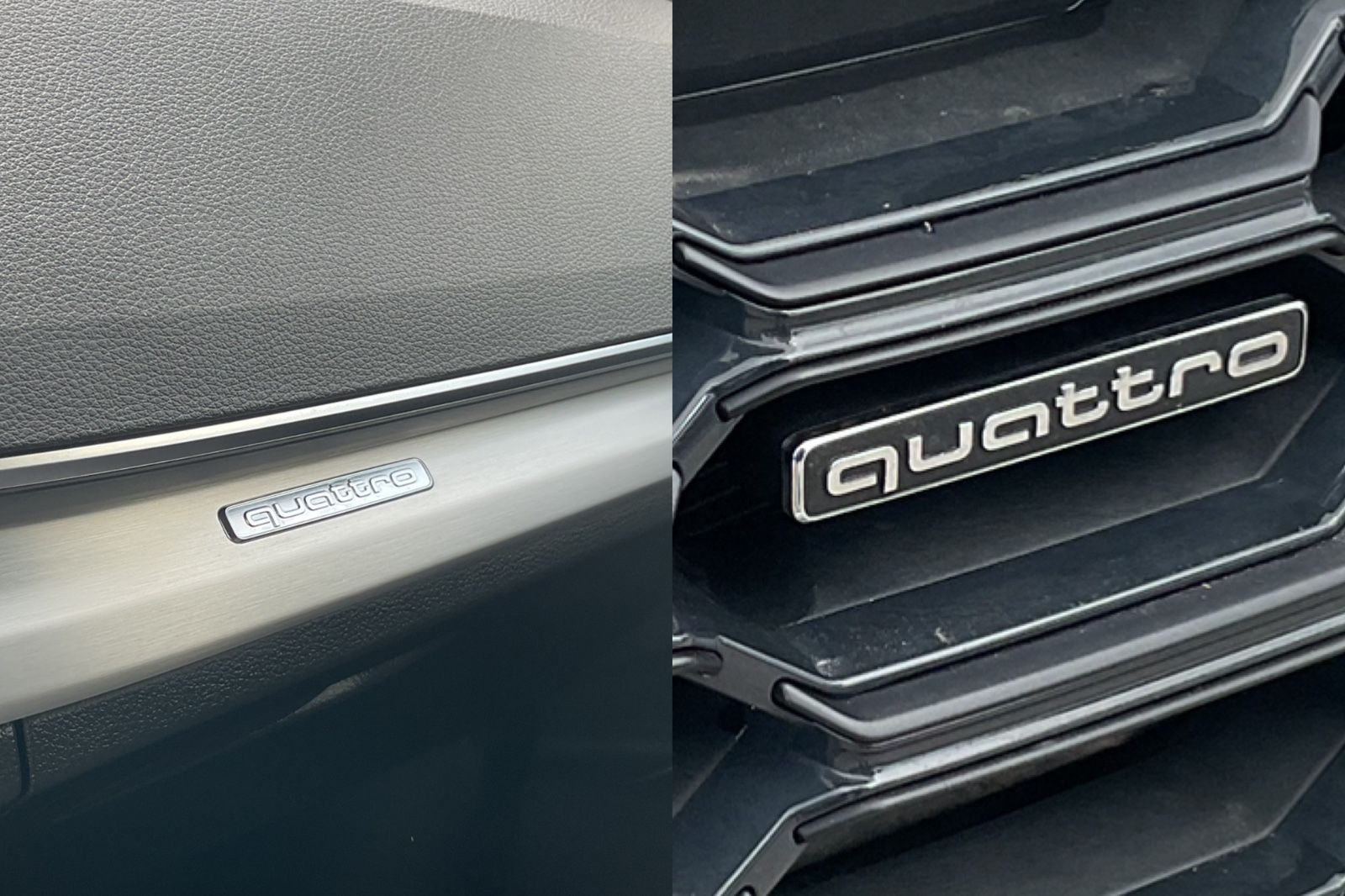 Audi Q5 40 TDI quattro S line - Samsaru's Car Outlet