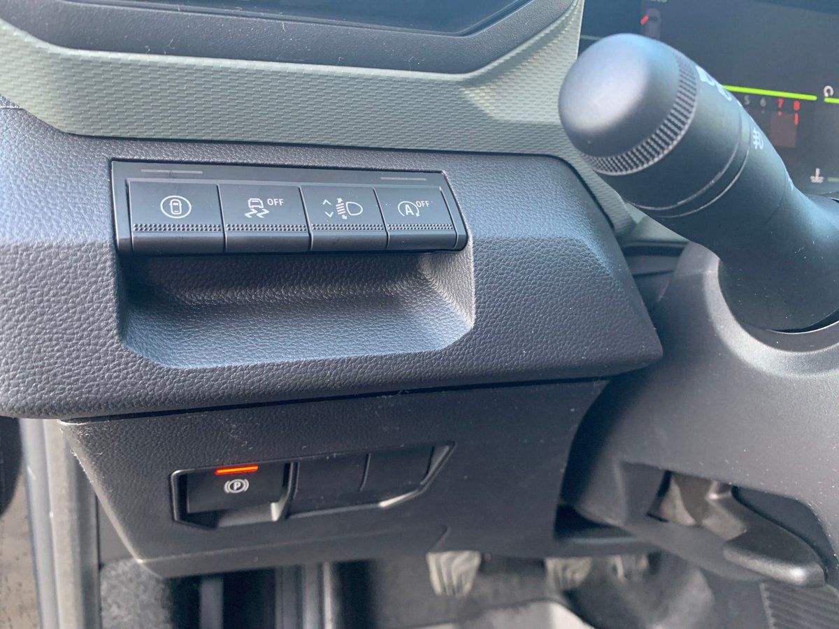 Dacia Duster TCe 130 4x4 - Samsaru's Car Outlet