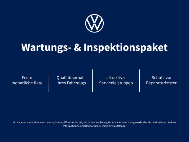 Volkswagen Golf VIII GTE DSG Leder Pano AHK Navi LED