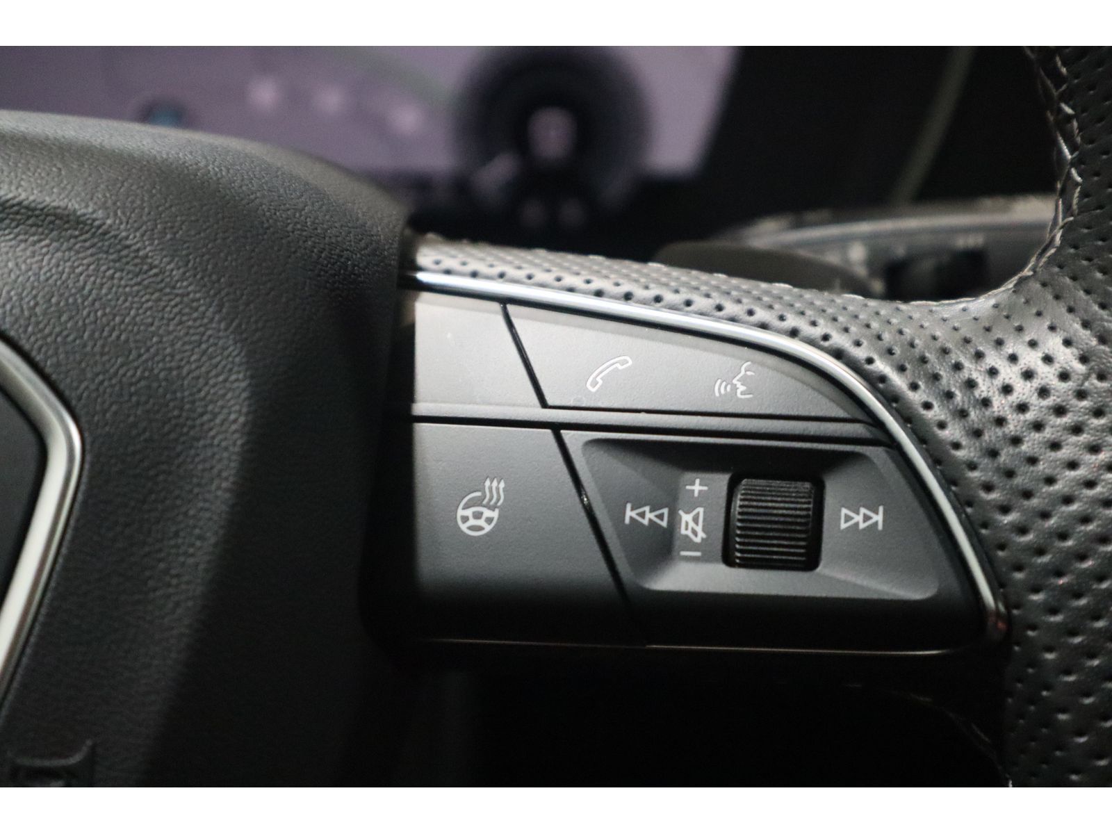 Audi Q5 50 TFSI e quattro S line Panorama*Kamera*ACC