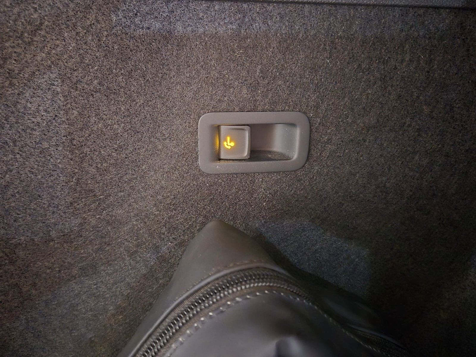 Cupra Formentor VZ 1.4 e-HYBRID 245 PS 6-Gang-DSG