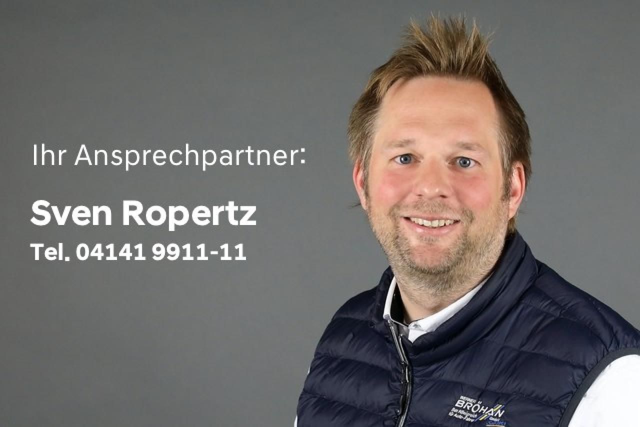 Volvo XC60 T8 AWD Ultra Black Edition Recharge Plug-In