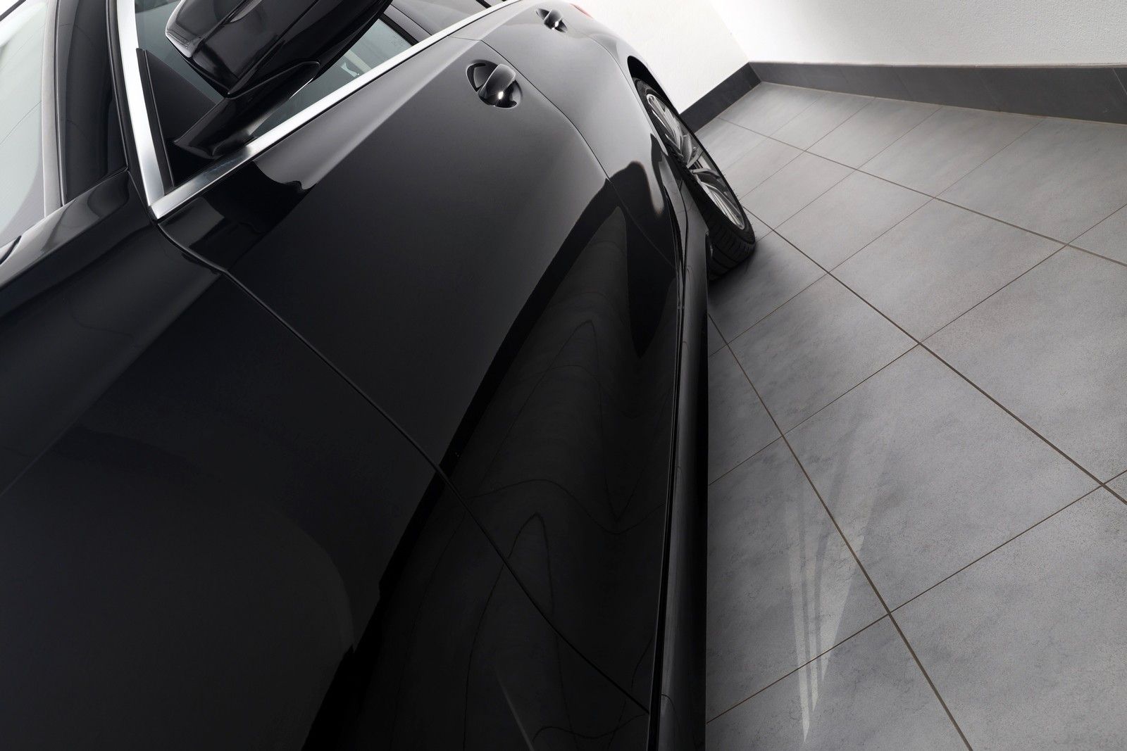BMW 330d Touring Sport Line - Samsaru's Car Outlet