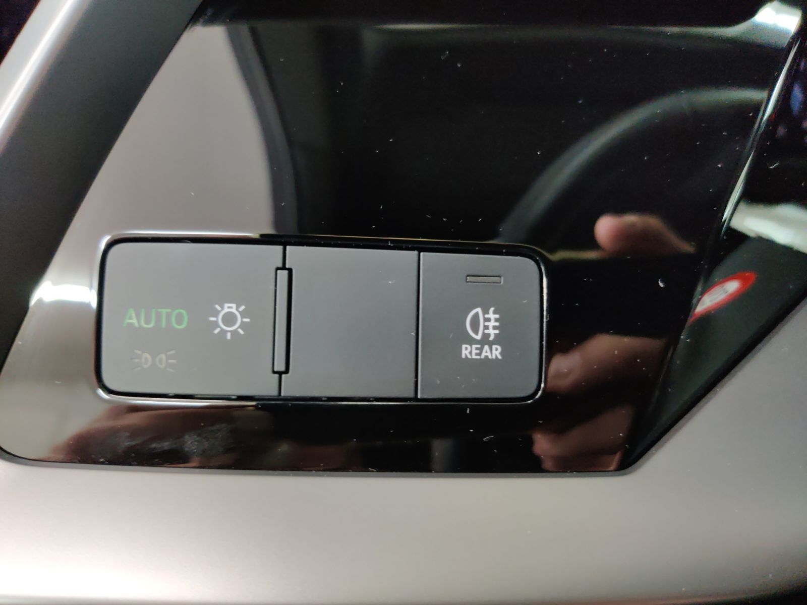 Audi A3 Sportback Advanced 35 TFSI - Samsaru's Car Outlet