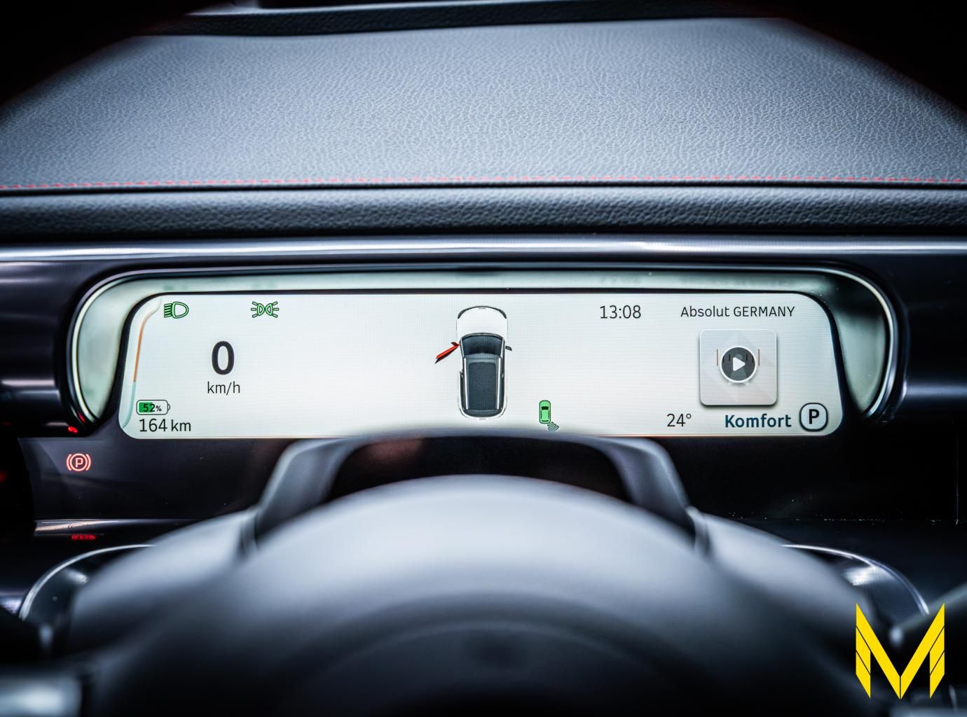 Smart #1 BRABUS #ALLRAD #AHK AUF WUNSCH#smartCERTIFIED