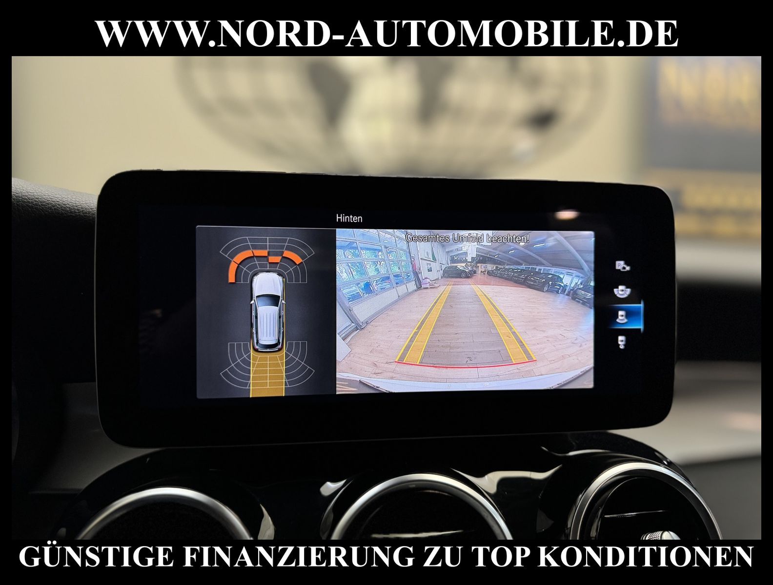 Mercedes-Benz GLC 220 d 4M - Samsaru's Car Outlet