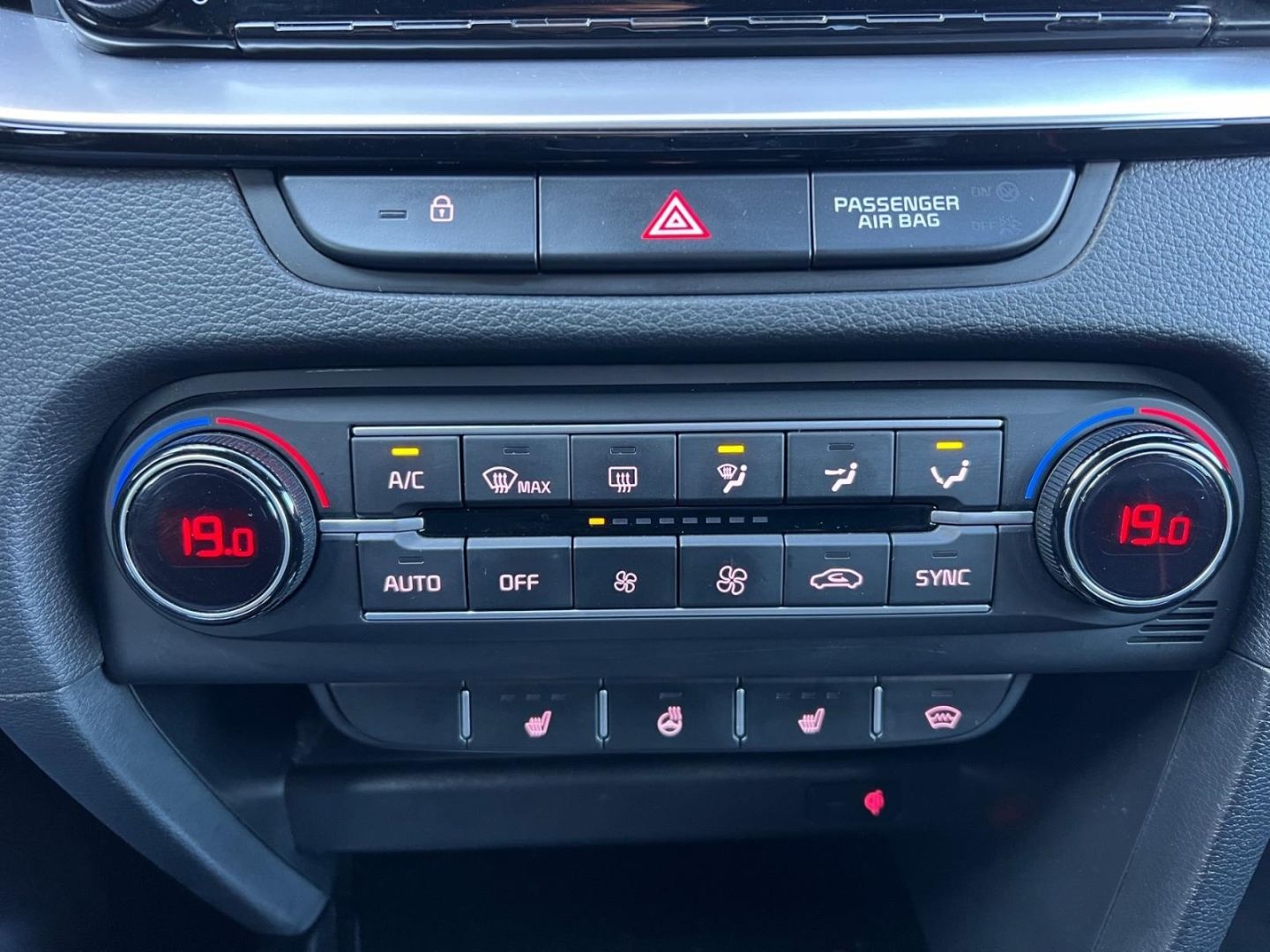 Kia ProCeed 1.6T GT - Samsaru's Car Outlet