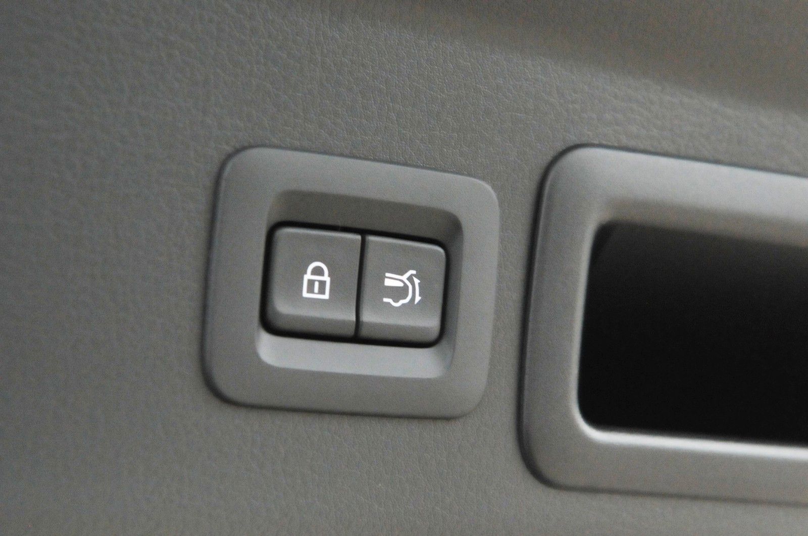 Mazda CX-30 SoMo eSKYACTIV-G 2.5 140ps Aut. Homura