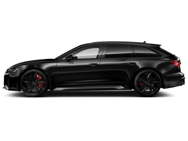 Audi RS 6 Avant performance RS-SPORTAGA*PANO*360°*AHK