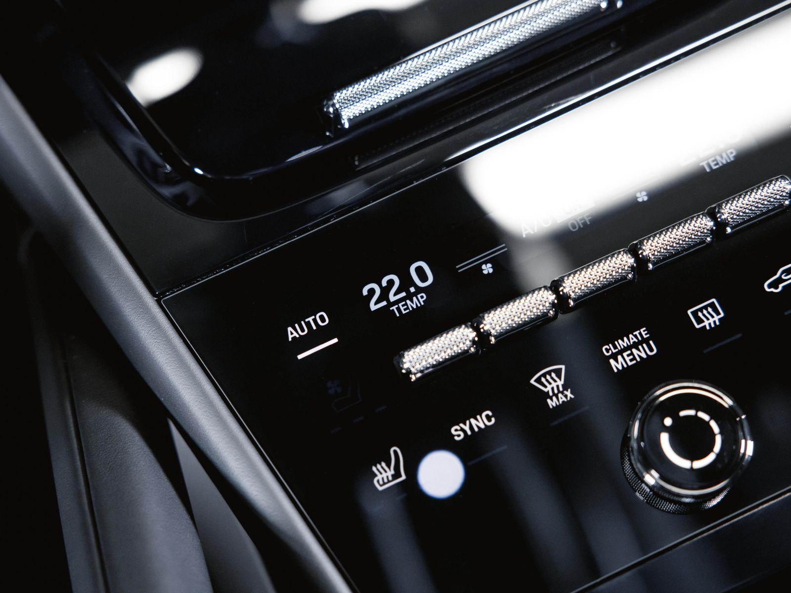 Porsche Cayenne E-Hybrid Sportabgasanlage Panoramadach