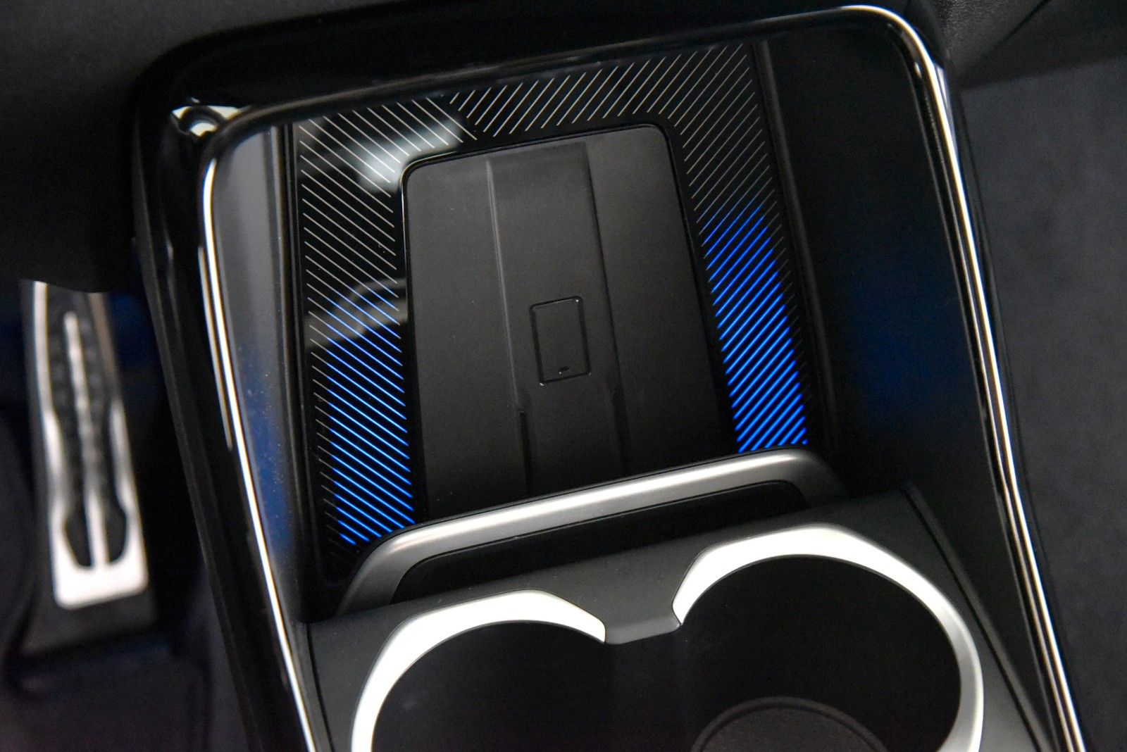 BMW X1 xDrive23d M Sportpaket - Samsaru's Car Outlet