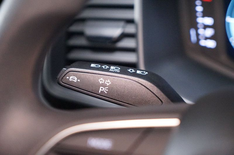 Audi A1 1.5 35 TFSI Sportback S-tronic*Kamera*Navi*DA