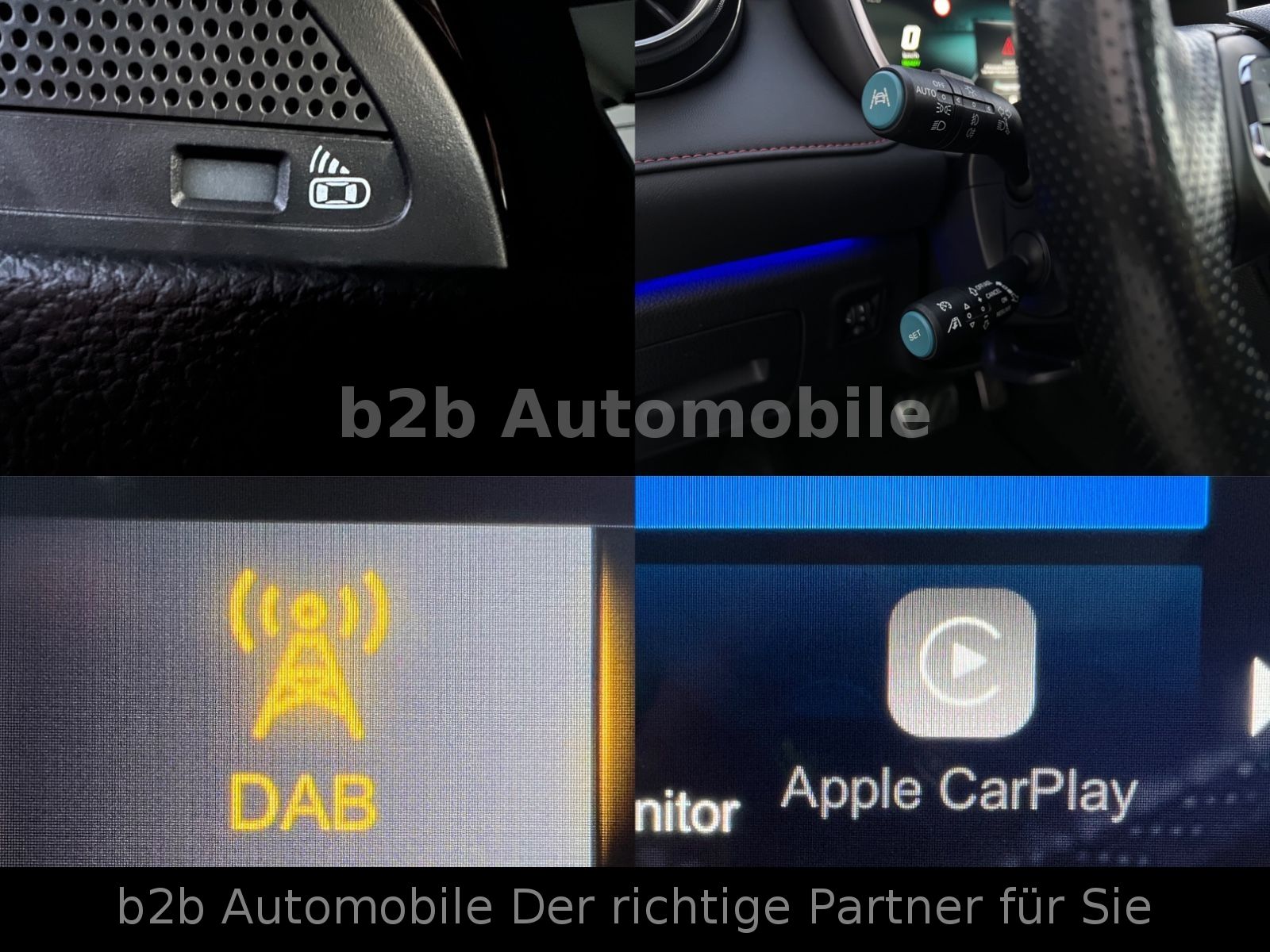 MG EHS Luxury PHEV/Pano/Key/LED/Virtual/18Zoll!!