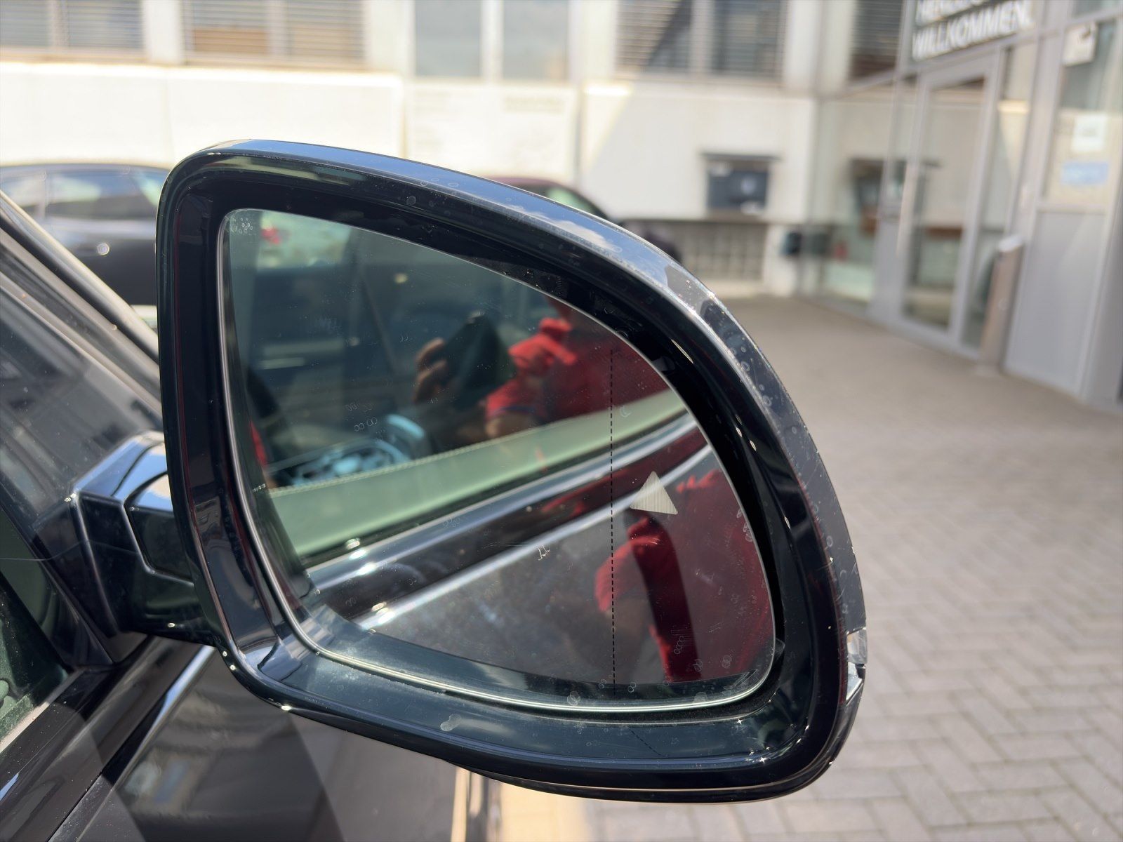 BMW X5 xDrive50e | UPE 130.260,-| M Sport Pro