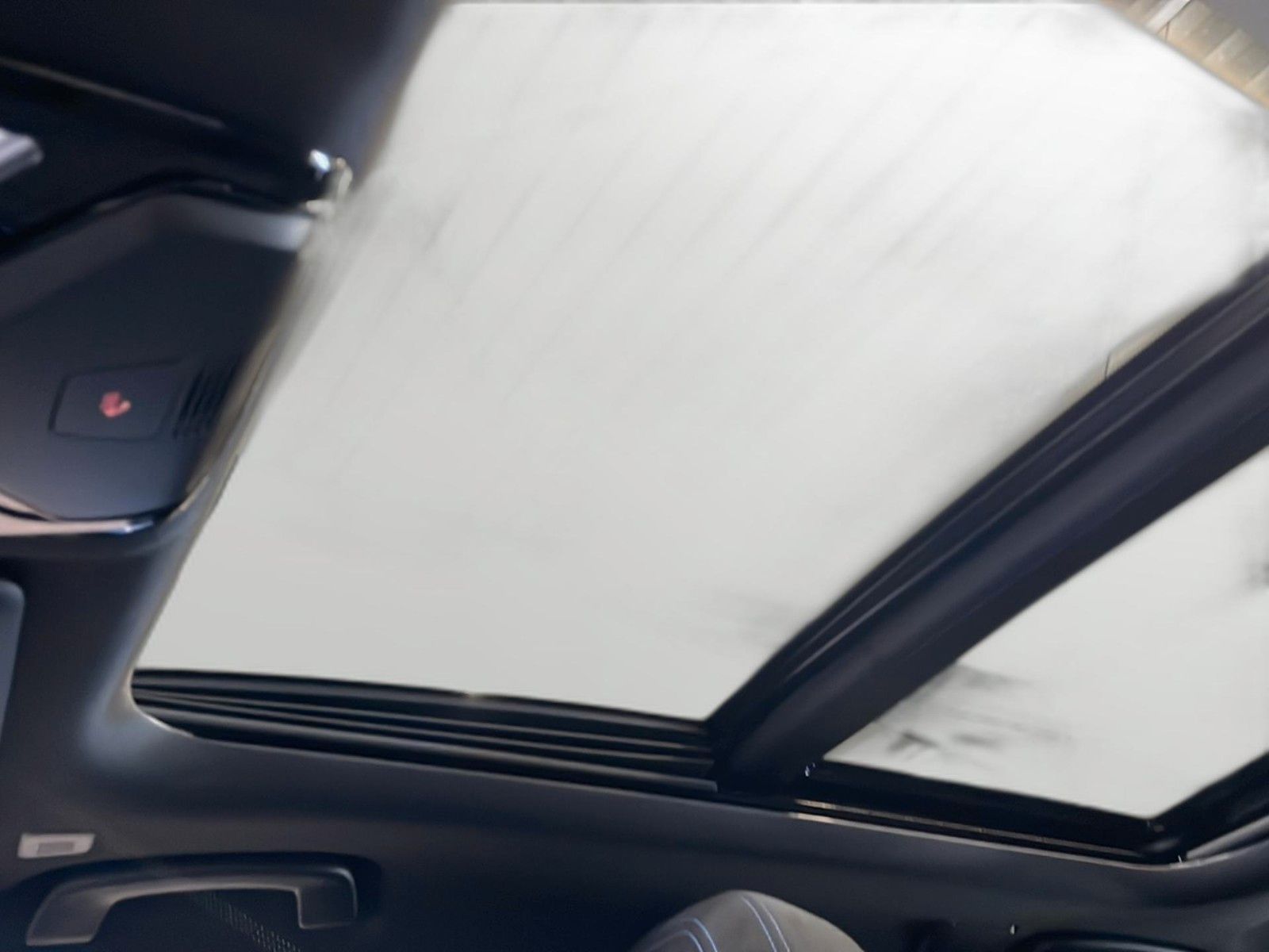 BMW 318i Touring M Sport HuD 3ZK IQ ACC KZU PANO