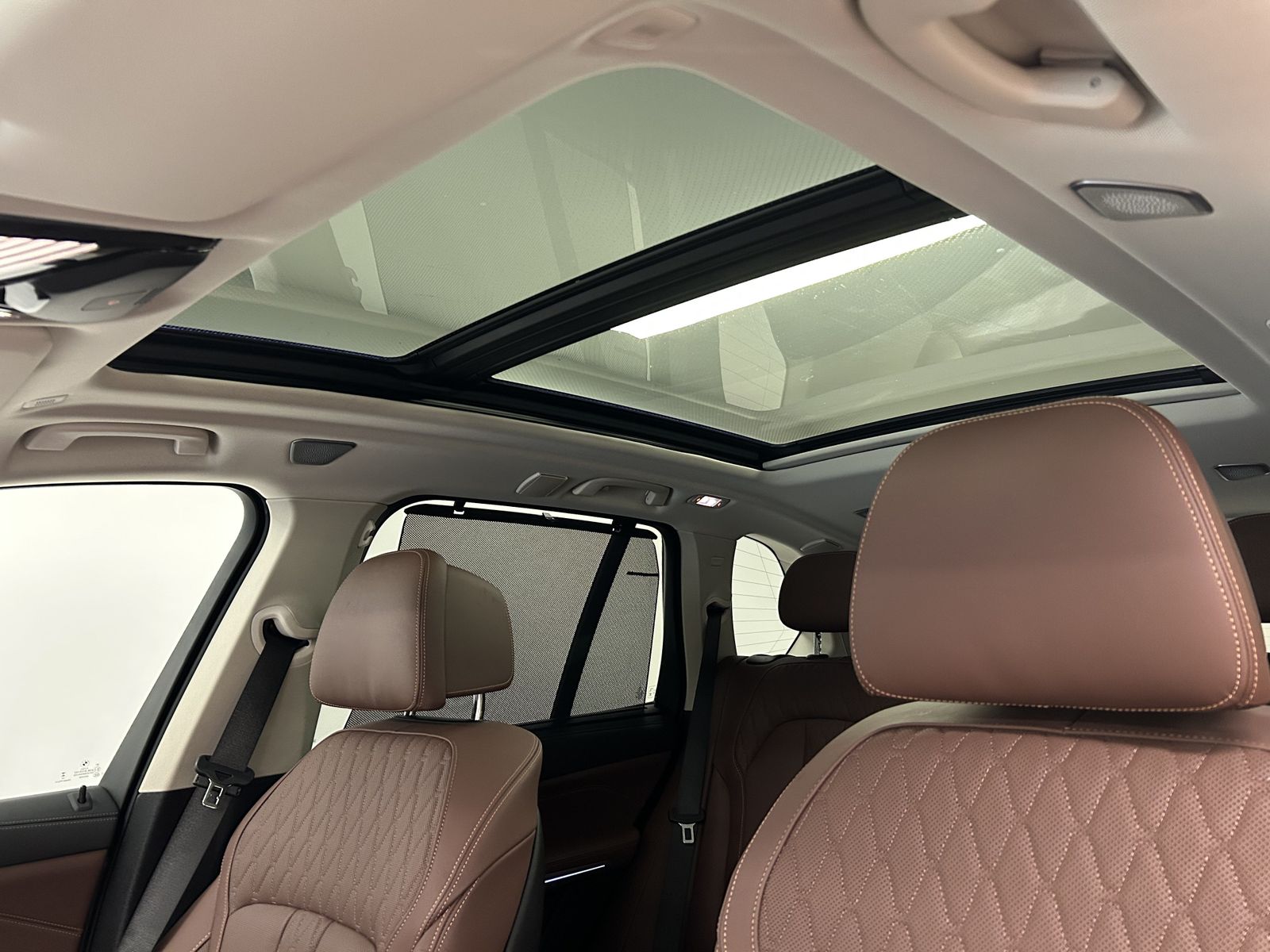 BMW X5 xDrive40i M Sportpaket AHK B&W Pano. DAB Driv