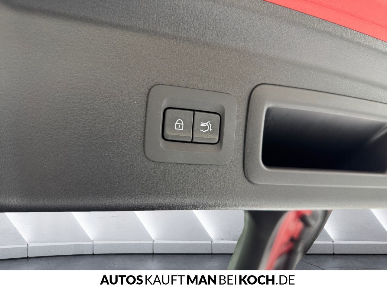 Mazda CX-30 2.0 e-SKYACTIV-G M Hybrid Homura LED HUD