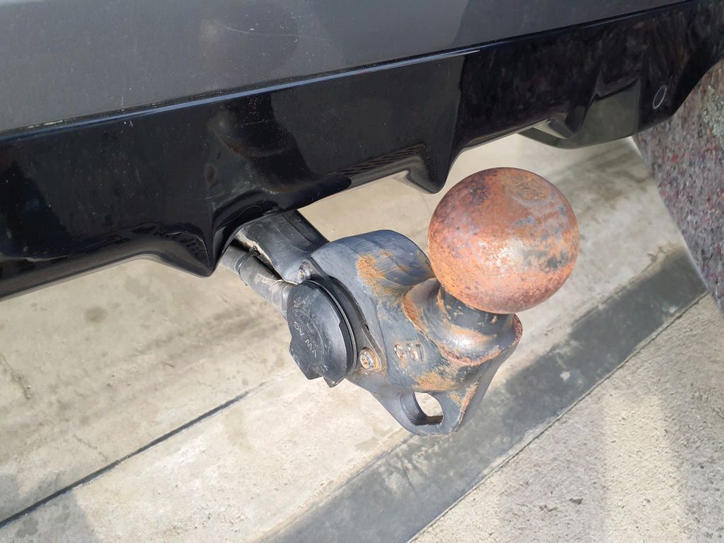 Cupra Formentor 1.4 TSI e-HYBRID AHK*Pano*RFK*PDC*NAV