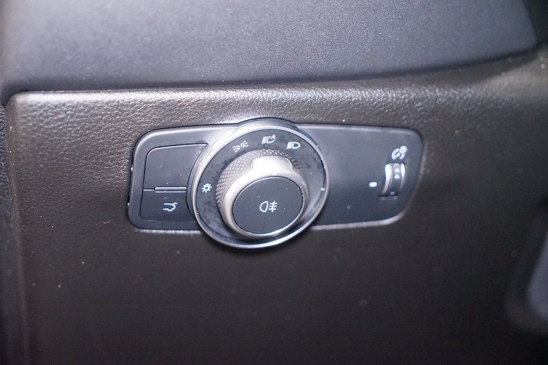 Alfa Romeo Tonale 1.5 VGT Hybrid Ti Aut.*Matrix*Kamera*Keyl