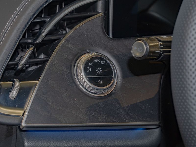 Mercedes-Benz E 220 d AMG-Sport - Samsaru's Car Outlet