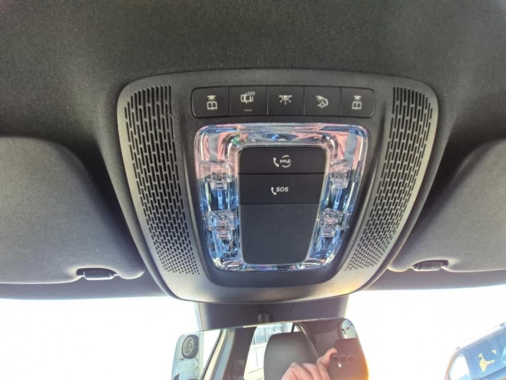 Mercedes-Benz A 220 4MATIC Progressive Advanced - Samsaru's Car Outlet