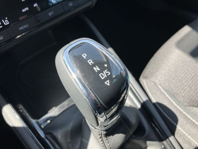 Skoda Kamiq 1.5 TSI DSG Ambition - Samsaru's Car Outlet