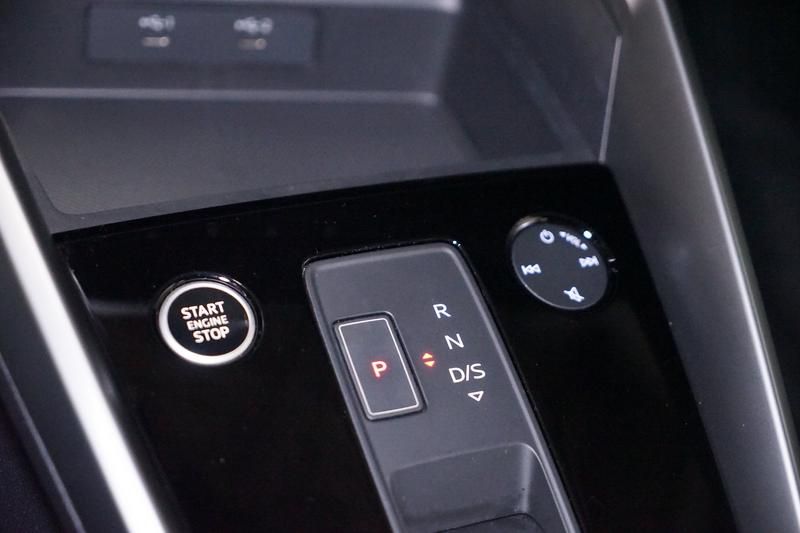 Audi A3 1.4 TFSIe PHEV  S Tronic*ACC*ACC*Virtual*Navi