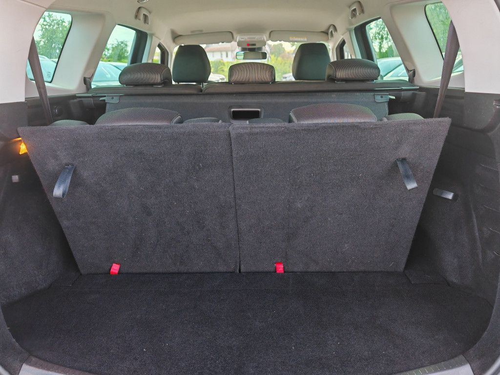 Renault Grand Scenic TCe 140 EDC - Samsaru's Car Outlet
