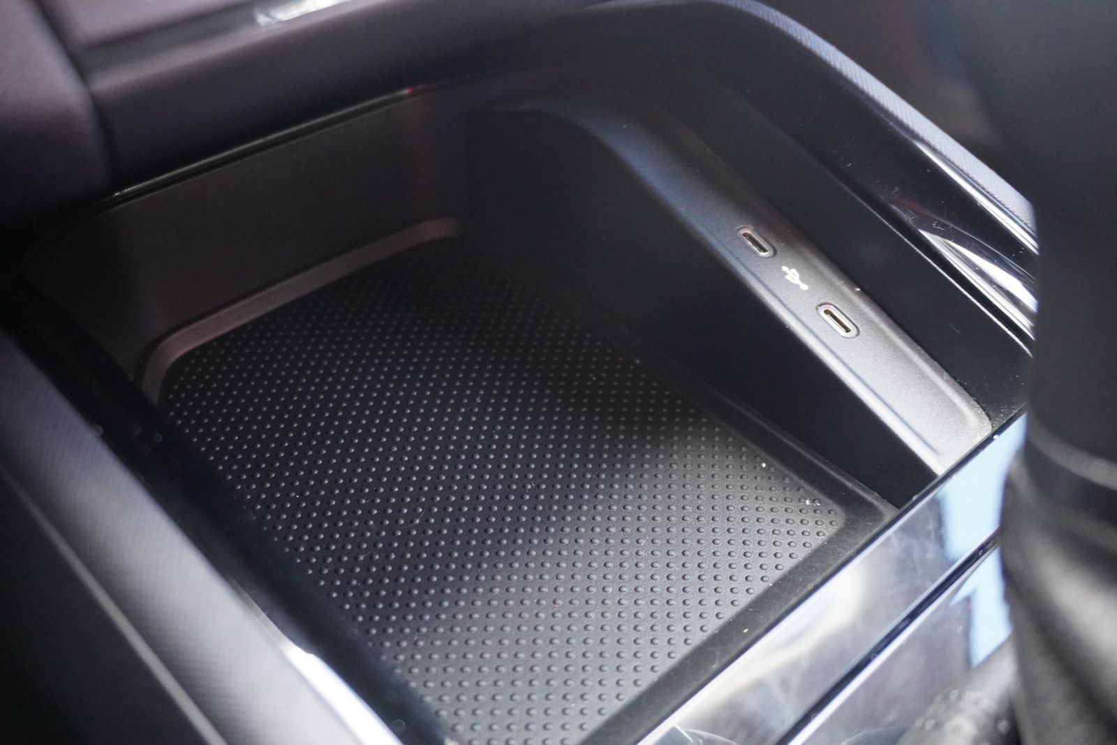 Skoda Kamiq 1.0 TSI Drive - Samsaru's Car Outlet
