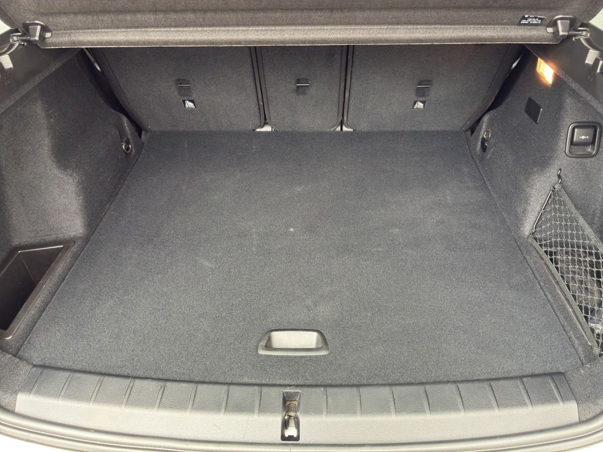 BMW X1 xDrive25e - Samsaru's Car Outlet