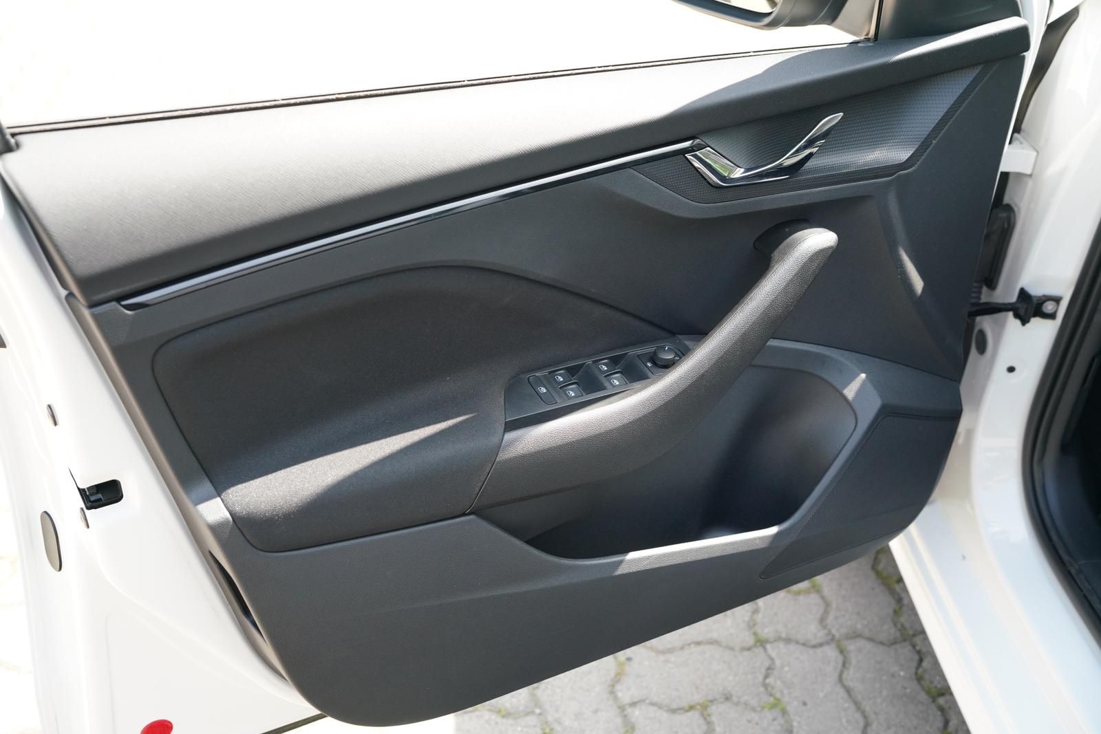Skoda KAMIQ AMBITION 1.0TSI - Samsaru's Car Outlet