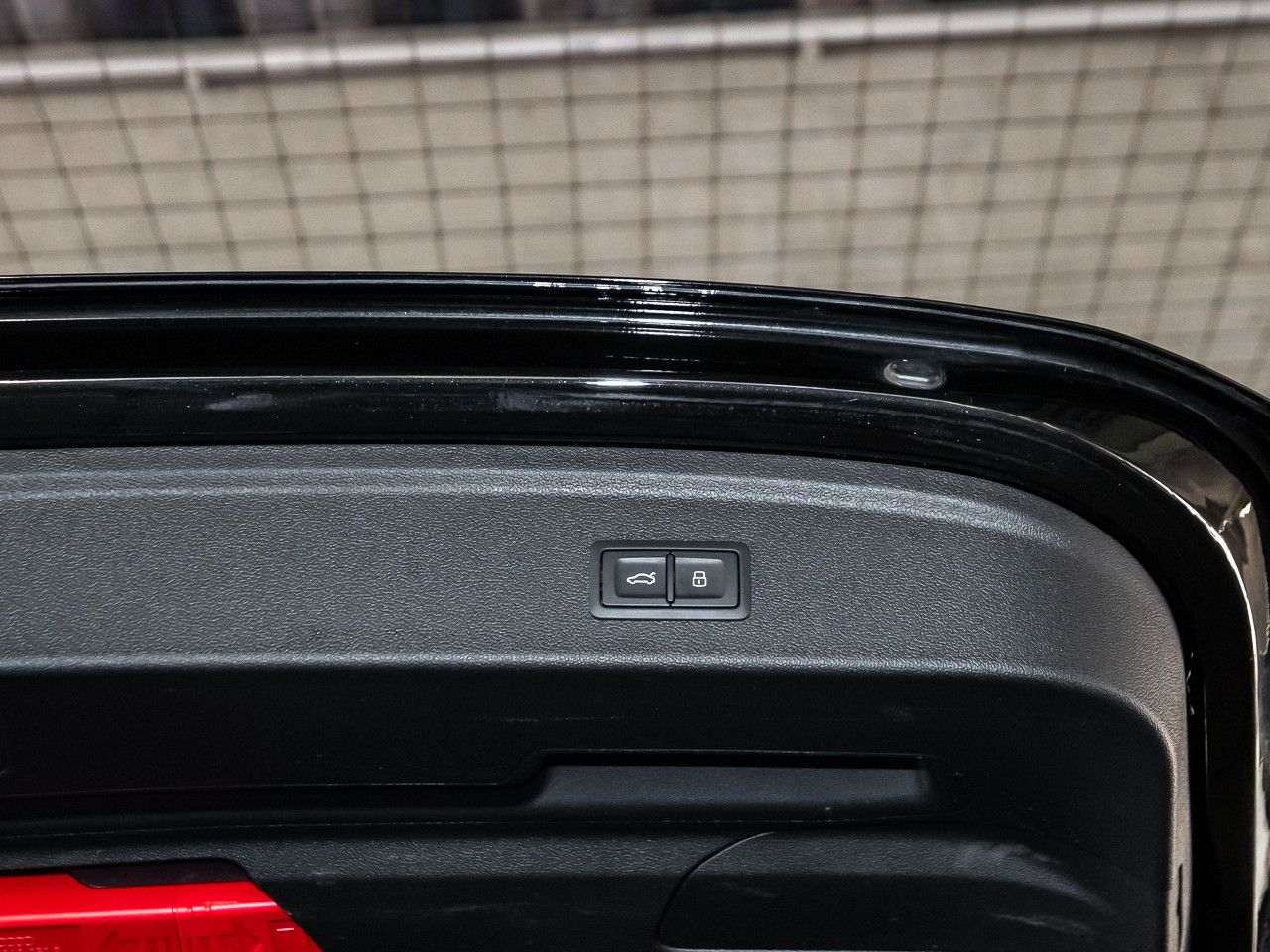 Audi A3 Sportback 45 TFSI e S line ACC virtCo Keyless