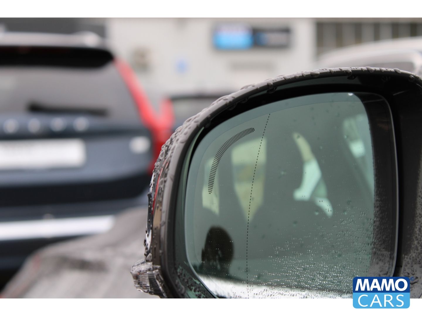 Volvo XC60 T6 AWD Recharge Core AHK/PANO/4xSHZ