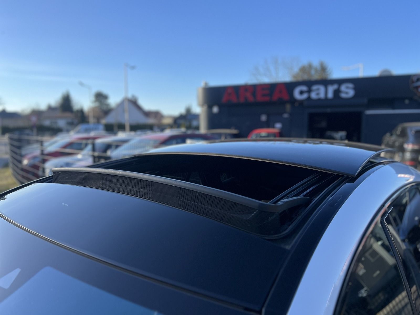 Mercedes-Benz GLE 63 AMG S Performance*4M+*PANO*HUD*SOFT*3xTV