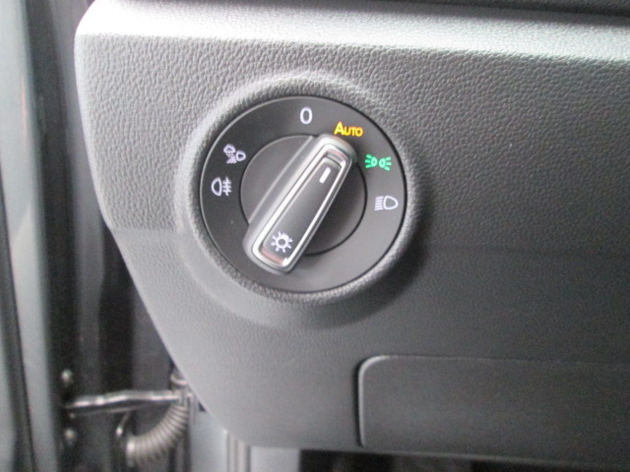 Volkswagen T-Roc Style 2.0 TDI 4Motion DSG - Samsaru's Car Outlet
