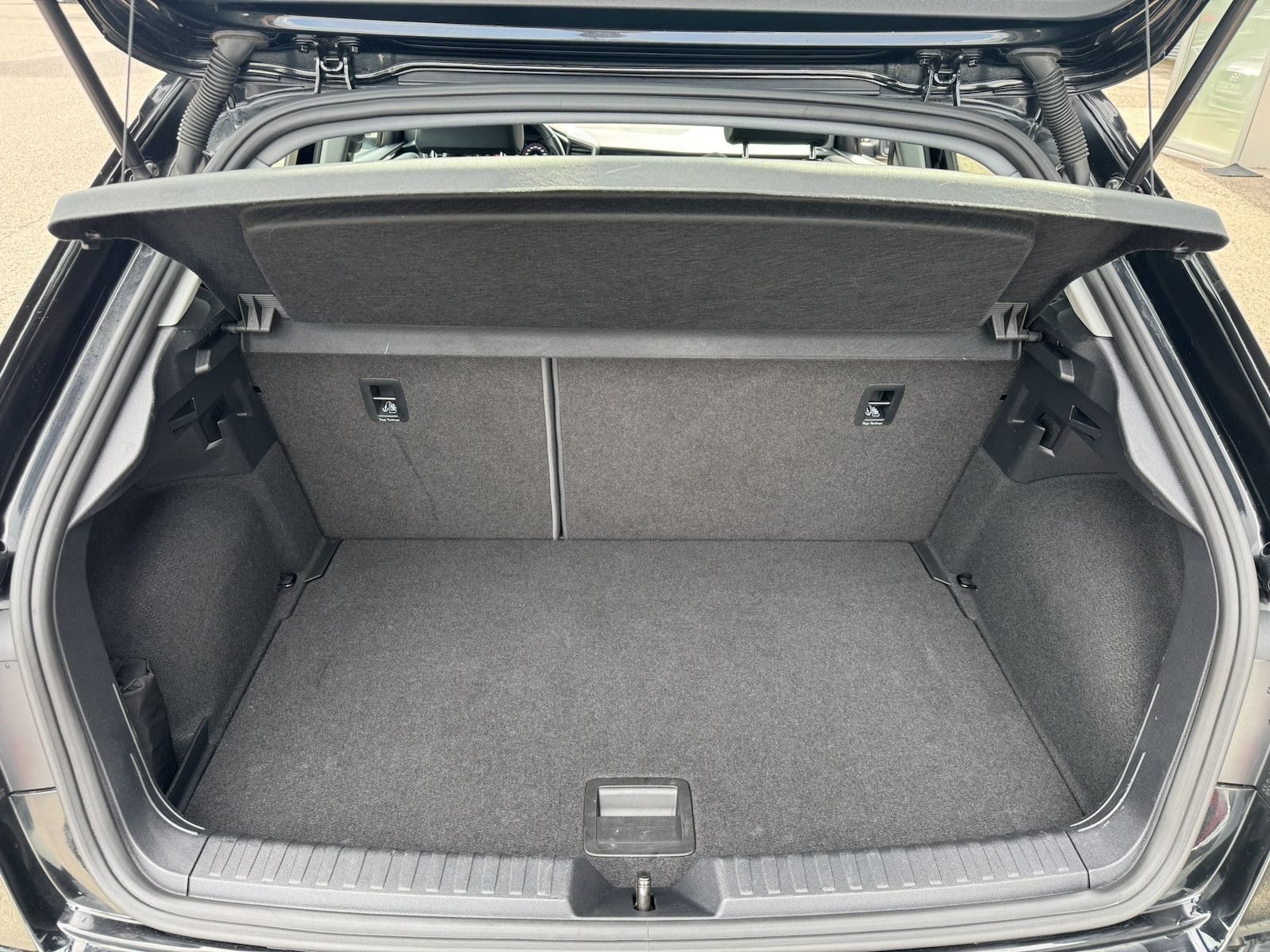 Audi A1 40 TFSI S-Line - Samsaru's Car Outlet