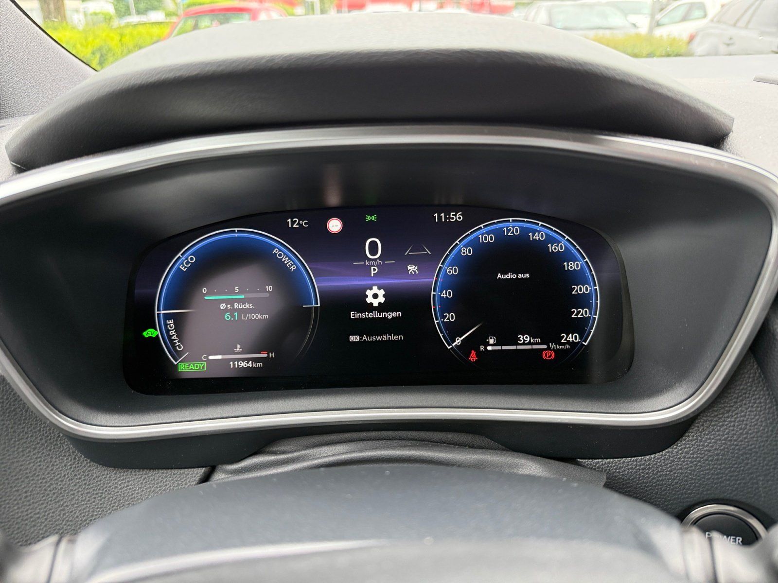 Toyota Corolla TS Teamplayer Technik *inkl. Winterräder
