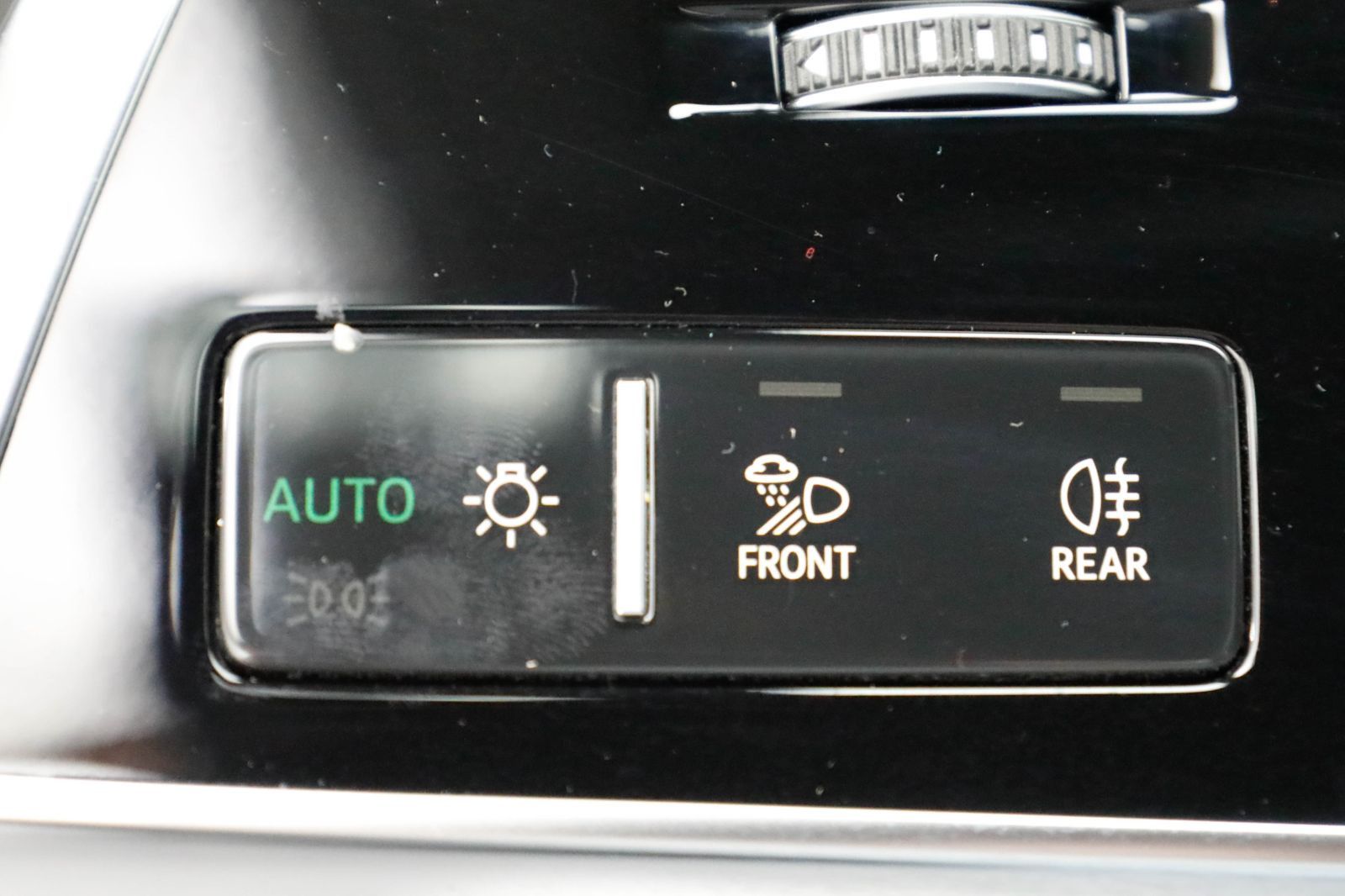 Audi Q7 55 TFSIe quattro Luft HUD Matrix 360° Leder