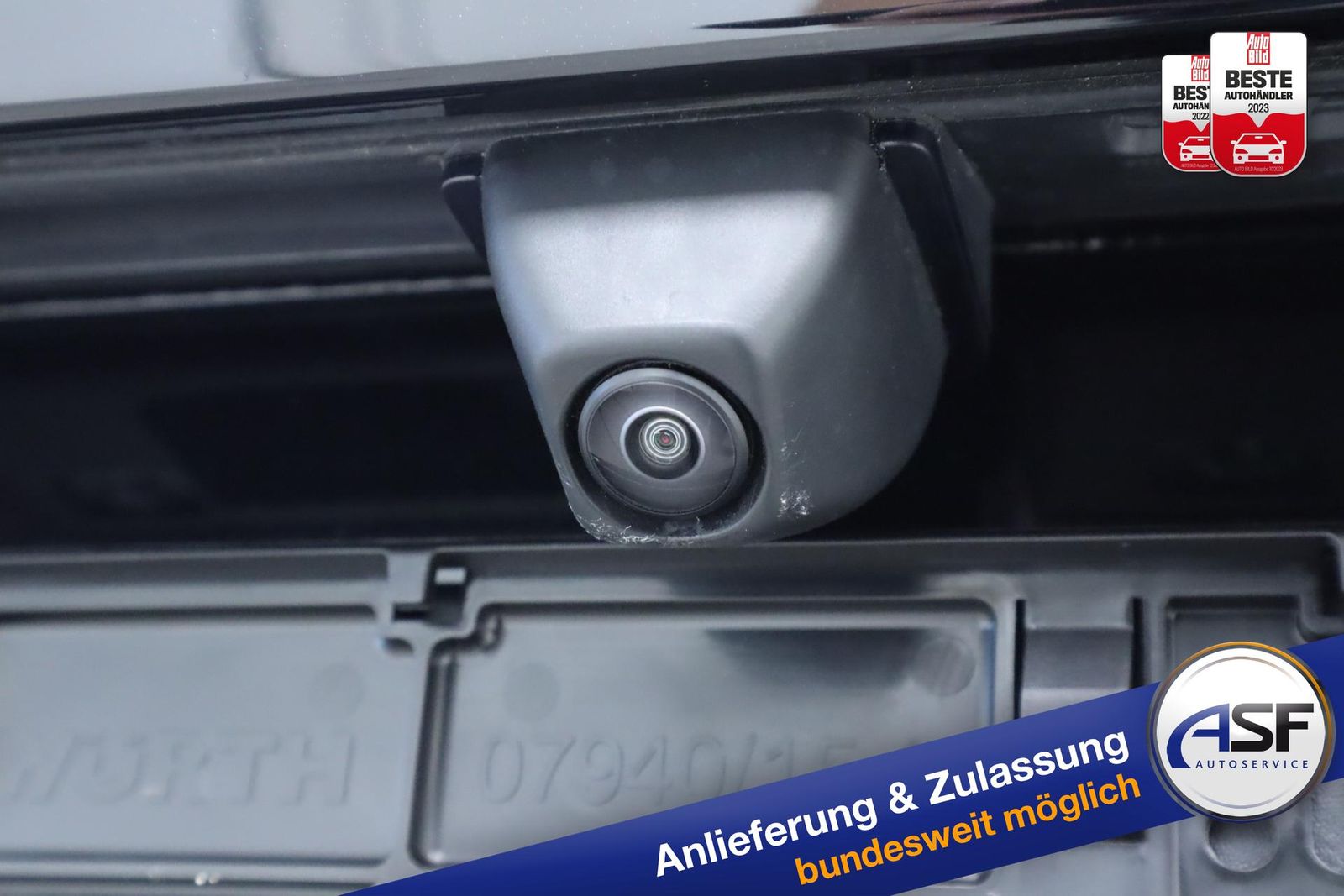 Ford Kuga ST-Line - Samsaru's Car Outlet