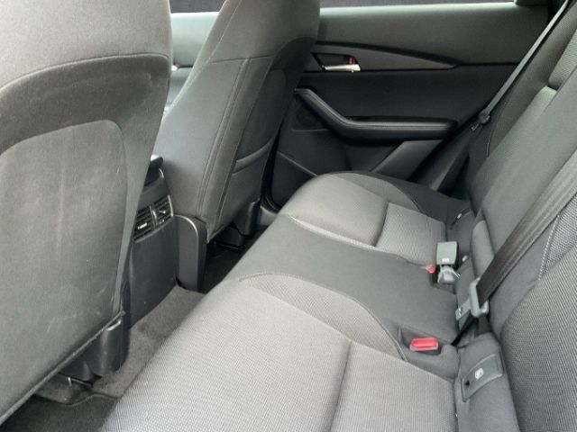 Mazda CX-30 2.5 AT Exclusive-Line 360 Matrix Bose HUD