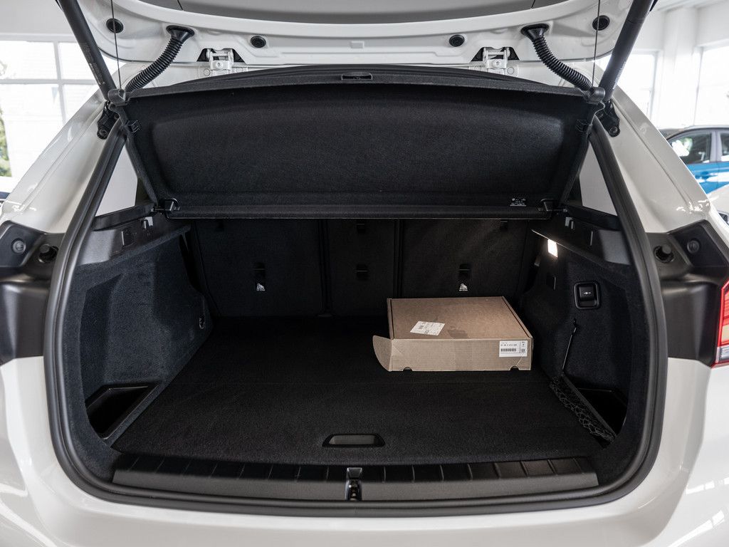 BMW X1 xDrive 25e Advantage - Samsaru's Car Outlet