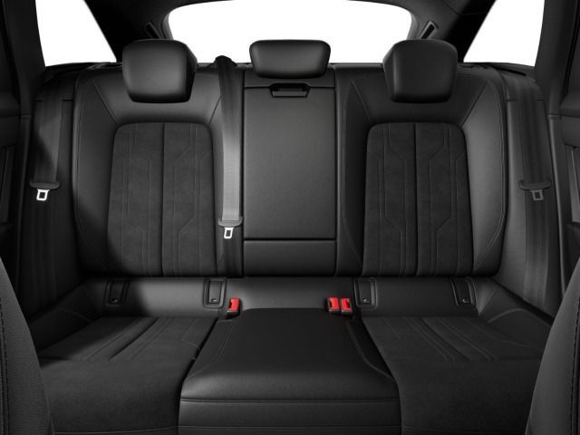 Audi A6 Avant 55 TFSI quattro S line S tronic - Samsaru's Car Outlet